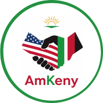 amkeny logo (1) modified
